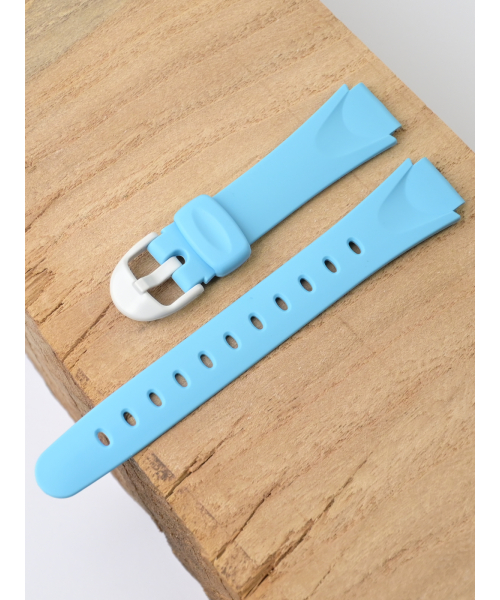 . Casio LW-200-2B (10239737) #1