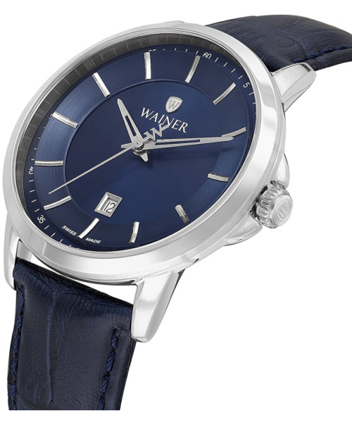 ���� Wainer WA.17150-C #4