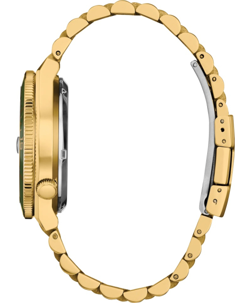 ���� Citizen NJ0232-53X #4