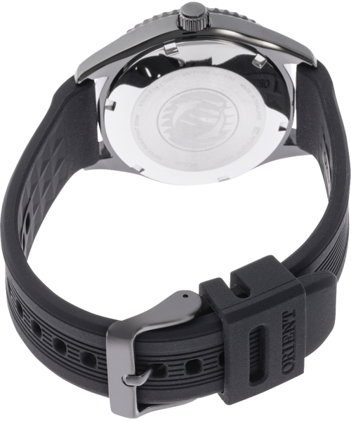 ���� Orient RA-AC0Q10N30 #4