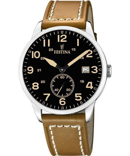  Festina F20347/6  #1