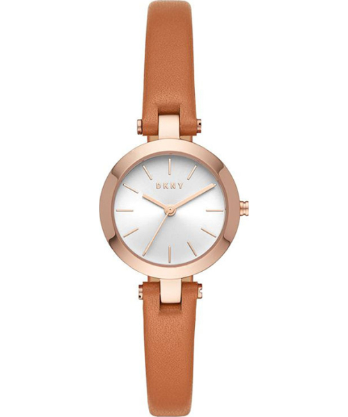 ���� DKNY NY2865 #1