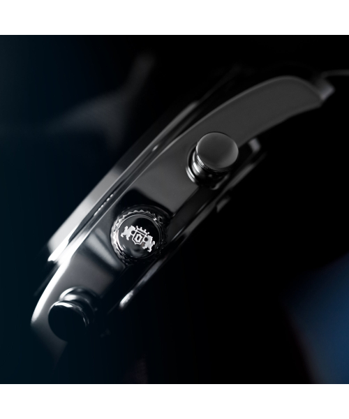 ���� Orient RA-TX0305S10 #5