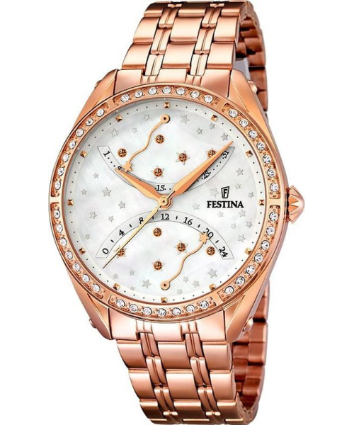  Festina F16742/1  #1