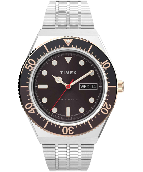  Timex TW2U96900 #1
