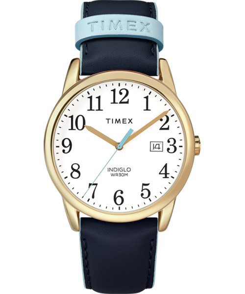 Timex TW2R62600 #1