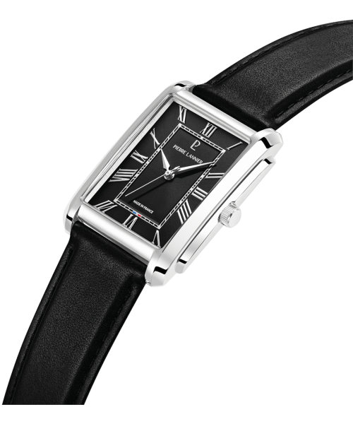 ���� Philipp Plein 212G133 #2