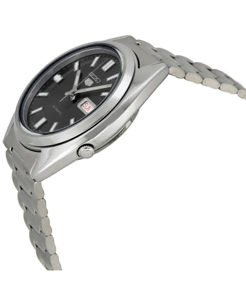 ���� Seiko SNXS79K1 #4