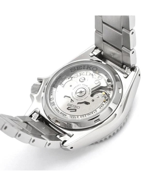 ���� Seiko SBSA227 #3