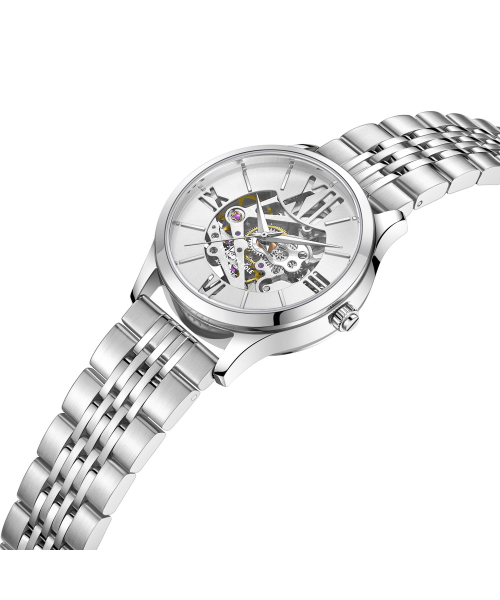  Kenneth Cole KCWLL2235601 #2