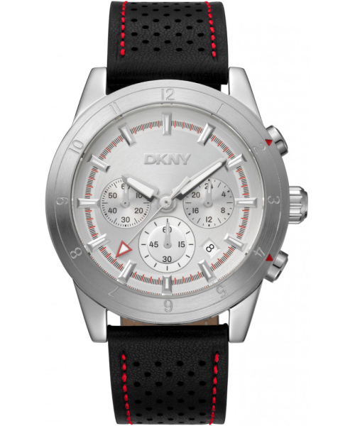  DKNY DK1G051L0015 #1
