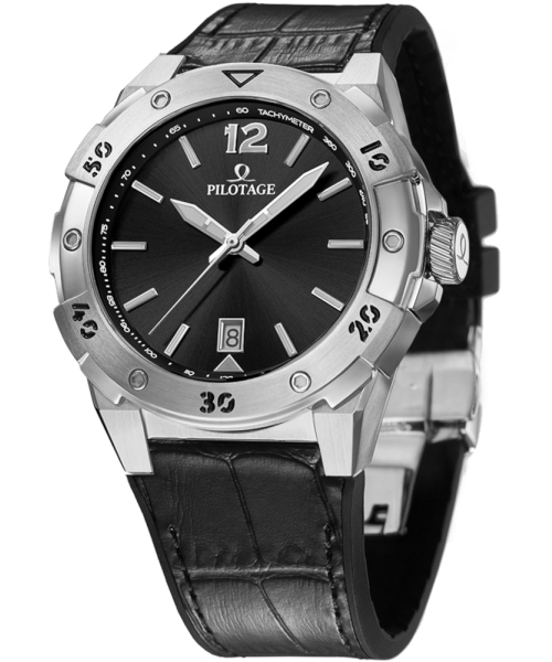 ���� Pilotage P 034.11.31 #2