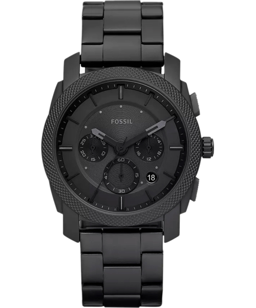  Fossil FS6015 #1