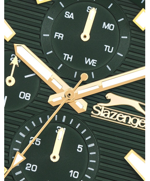 ���� Slazenger SL.09.2298.2.07 #7