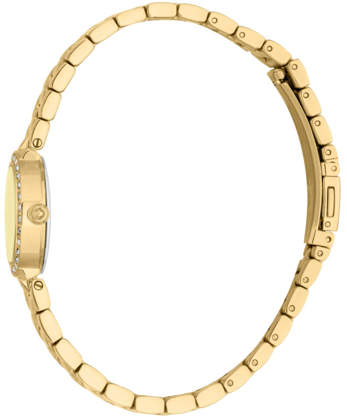  Just Cavalli JC1L362M0055 #2