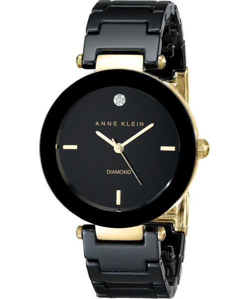 ���� Anne Klein 1018BKBK #2