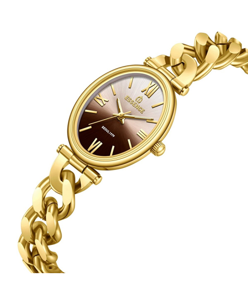 ���� Essence ES6971FE.140 #2