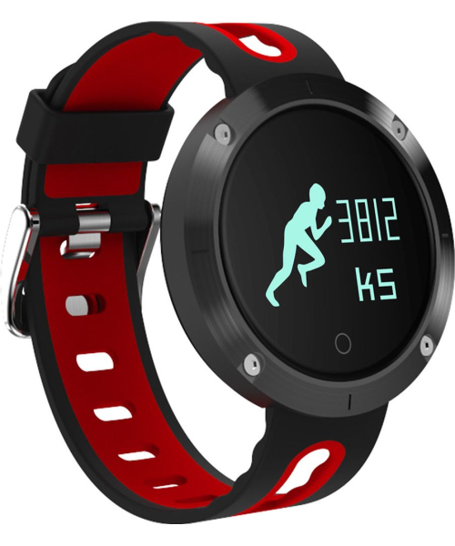 ���� Smart Watch DM58 (�����-�������) #2