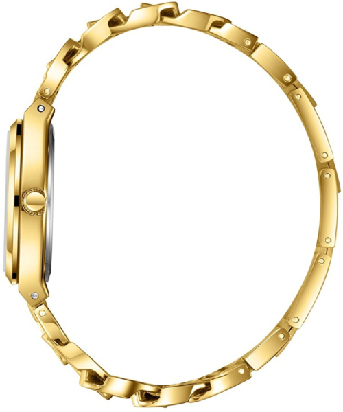 ���� Essence ES6964FE.170 #2