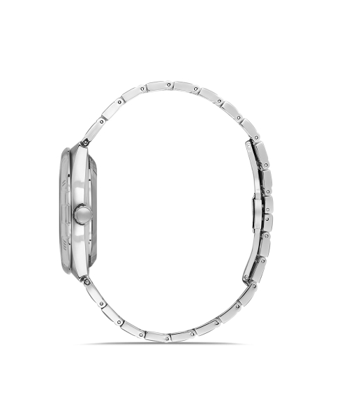 ���� Ferro F11471AWT-A6 #2