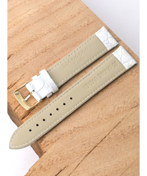 ������� ��� ����� Modeno M-2020 #2