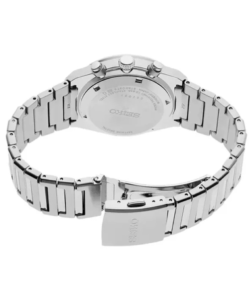 ���� Seiko SSB461P1 #2
