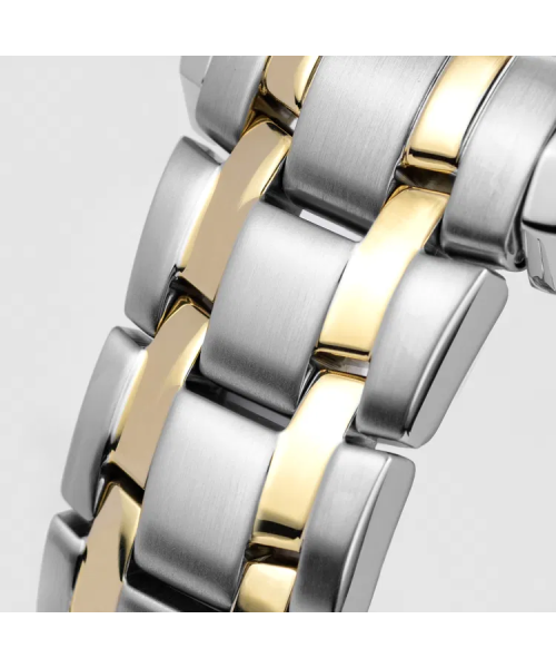 ���� Jacques Lemans 1-2117ZM #3