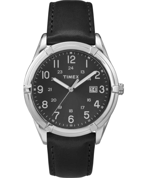  Timex TW2P76700 #1