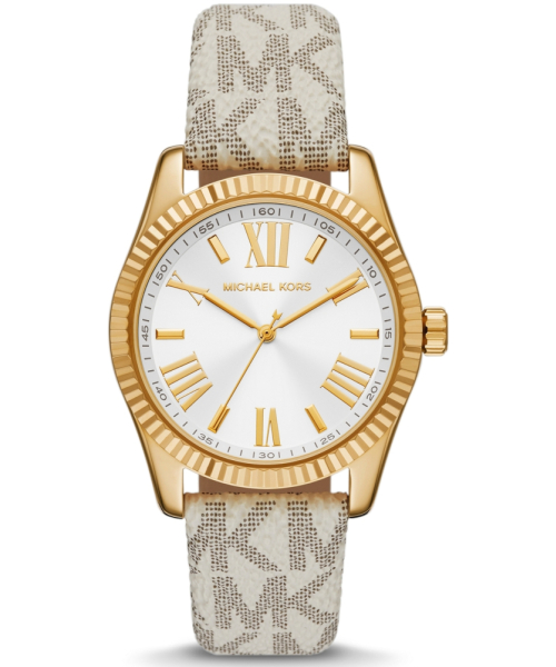  Michael Kors MK4746 #1