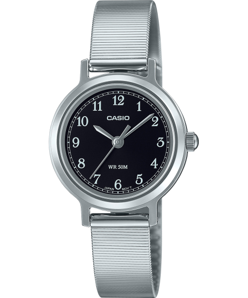  Casio Collection LTP-B170D-1B #1