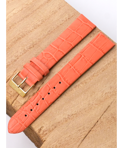 �. Stailer 1166-1812 #1