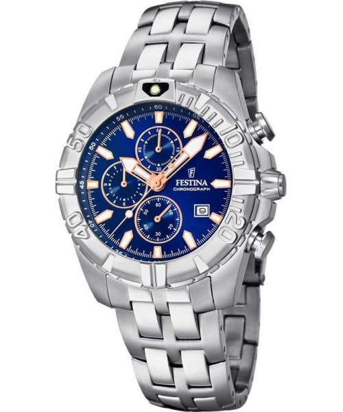  Festina F20355/5  #1