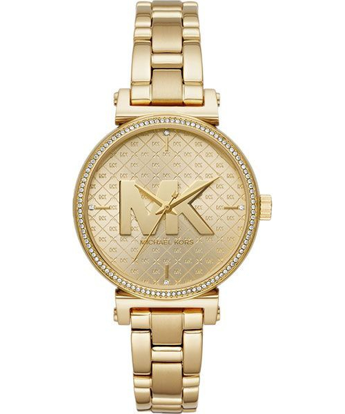  Michael Kors MK4334 #1