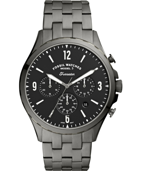  Fossil FS5606 #1