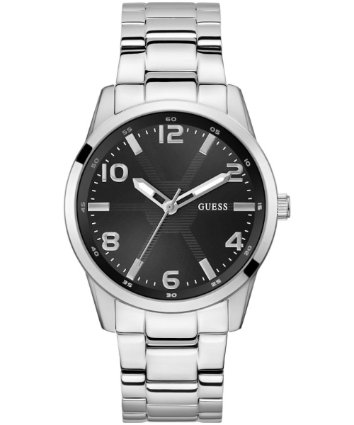  Guess GW0804G2 #1