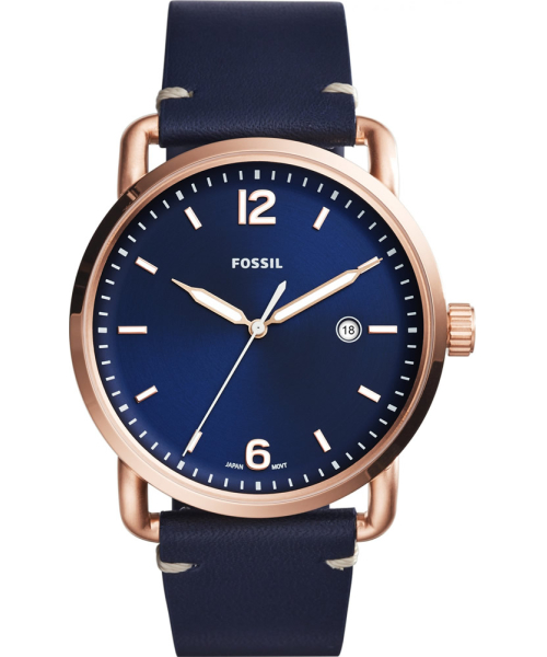  Fossil FS5274 #1