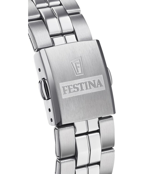  Festina F20437/4 #3