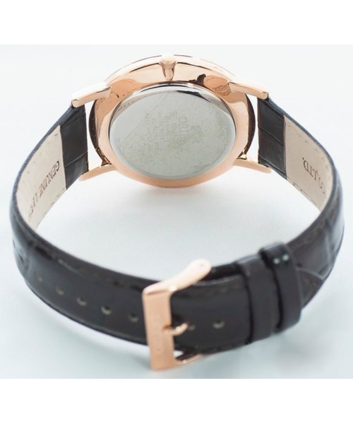  Orient FGW0100EW #4