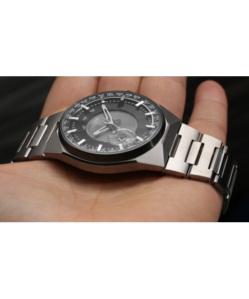  Citizen CC2006-53E #3