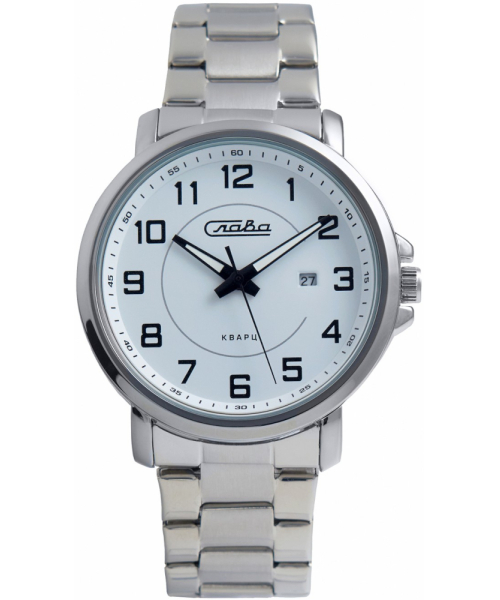 ���� ����� 2351773 #1