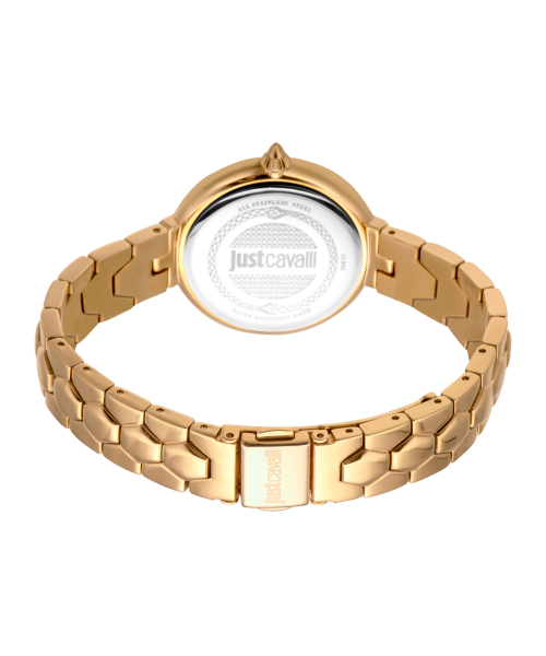 ���� Just Cavalli JC1L205M0055 #2