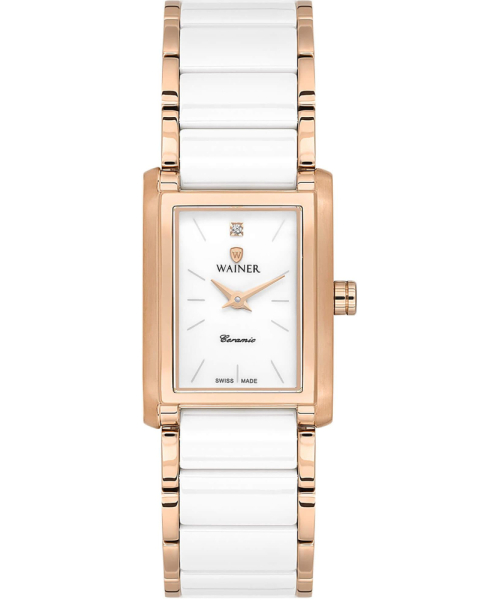  Wainer 18060-D #1