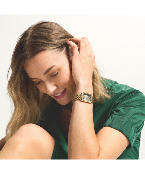  Fossil ES5409 #5