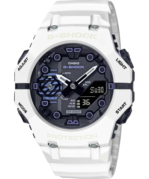  Casio G-Shock GA-B001SF-7A #1