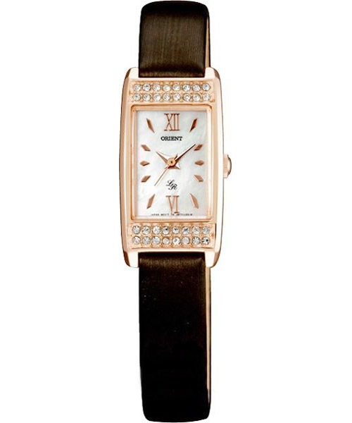  Orient FUBTY004W #1