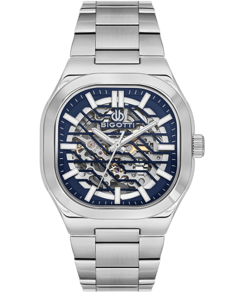 ���� Bigotti BG.1.10645-3 #1