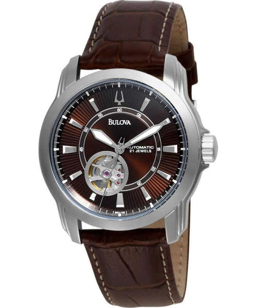 ���� Bulova 96A108 #1