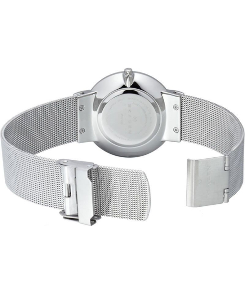  Skagen 355LGSC #3