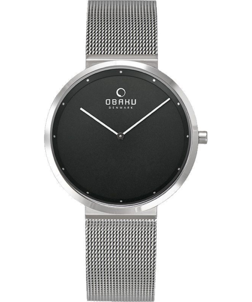  Obaku V230LXCBMC #1