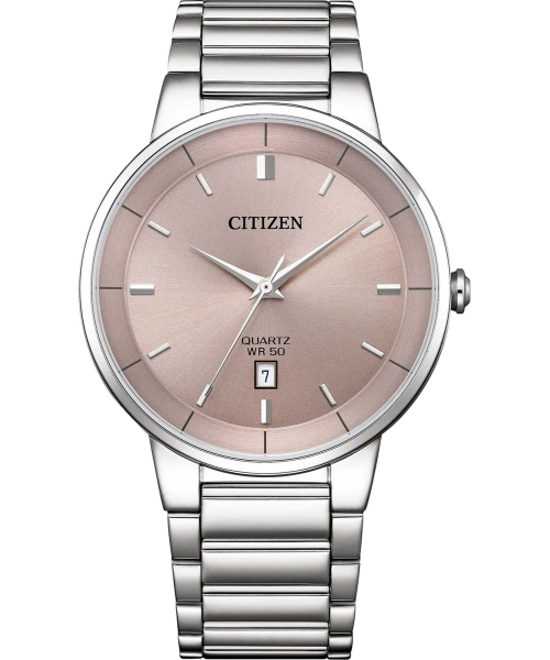  Citizen BI5120-51Z #1